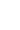 재생